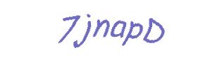 عبارت امنیتی