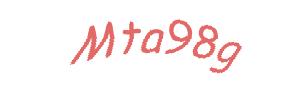 عبارت امنیتی