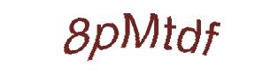عبارت امنیتی