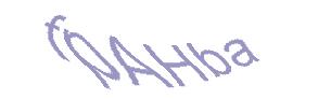 عبارت امنیتی