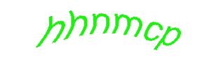 عبارت امنیتی