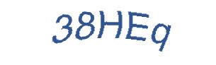 عبارت امنیتی