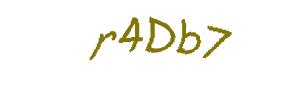 عبارت امنیتی