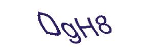 عبارت امنیتی
