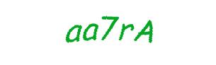 عبارت امنیتی