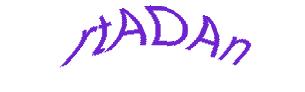 عبارت امنیتی