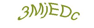 عبارت امنیتی