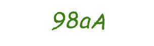عبارت امنیتی