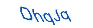 عبارت امنیتی