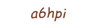 عبارت امنیتی