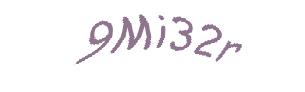عبارت امنیتی