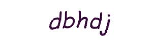 عبارت امنیتی