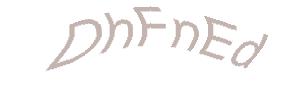 عبارت امنیتی