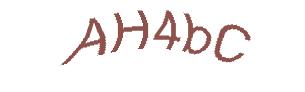 عبارت امنیتی