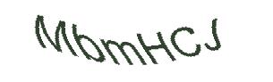 عبارت امنیتی