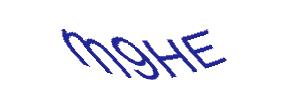 عبارت امنیتی