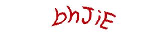 عبارت امنیتی