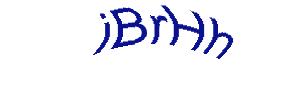 عبارت امنیتی