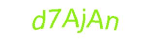 عبارت امنیتی