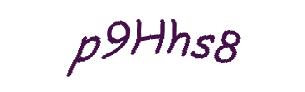 عبارت امنیتی