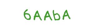 عبارت امنیتی