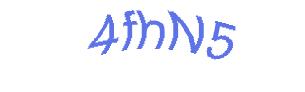 عبارت امنیتی
