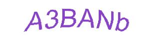 عبارت امنیتی