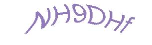 عبارت امنیتی
