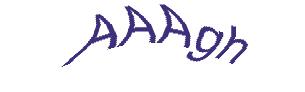 عبارت امنیتی