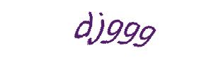 عبارت امنیتی