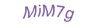 عبارت امنیتی