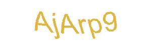 عبارت امنیتی