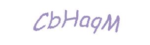 عبارت امنیتی