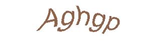عبارت امنیتی