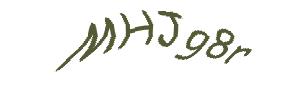 عبارت امنیتی