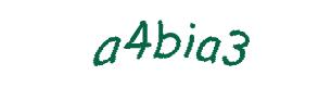 عبارت امنیتی