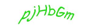عبارت امنیتی