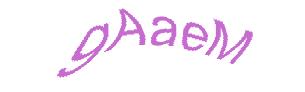 عبارت امنیتی
