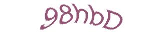 عبارت امنیتی