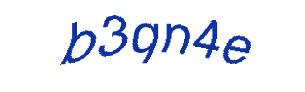 عبارت امنیتی