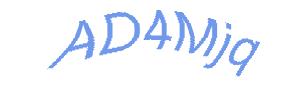 عبارت امنیتی