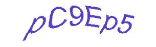 عبارت امنیتی