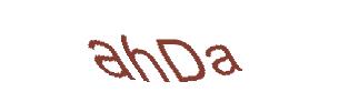 عبارت امنیتی