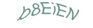 عبارت امنیتی