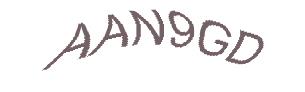 عبارت امنیتی