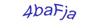 عبارت امنیتی