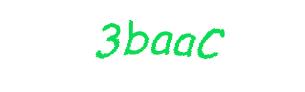 عبارت امنیتی