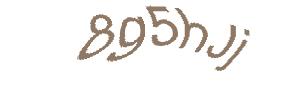 عبارت امنیتی