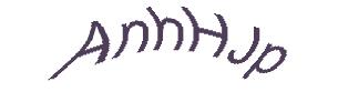 عبارت امنیتی