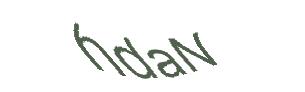 عبارت امنیتی
